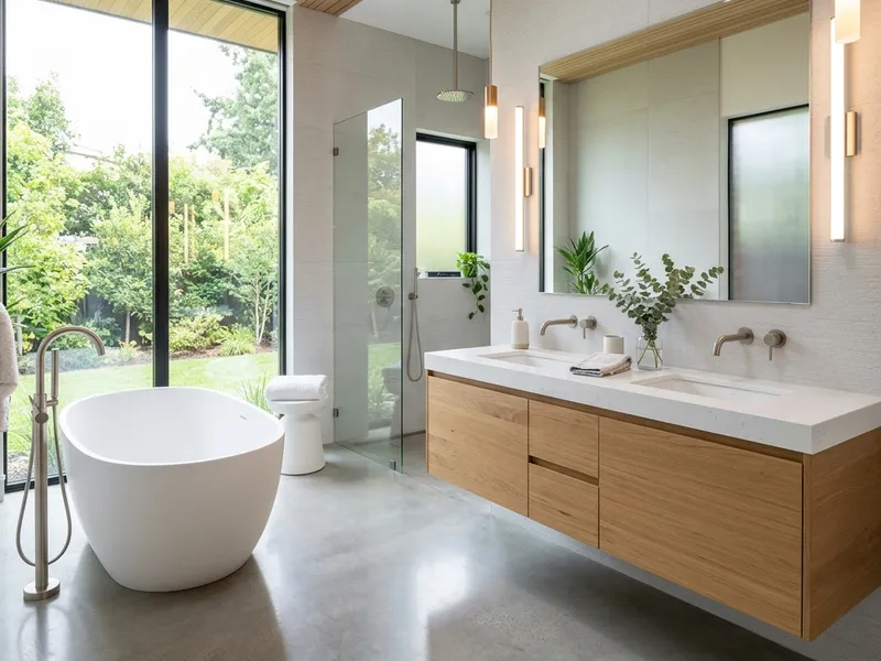 Top-rated plumbing company in Peters, California specializing in emergency plumbing, bathrooms, and pipe repair.